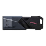 Kingston Flash 256GB USB 3.2