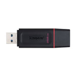 Kingston Flash Data Traveler 256GB USB 3.2