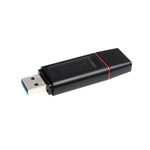 Kingston Flash Data Traveler 256GB USB 3.2