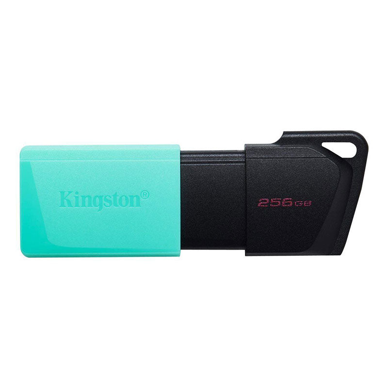 Kingston Flash 256GB USB 3.2 DTX