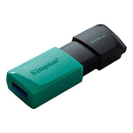 Kingston Flash 256GB USB 3.2 DTX