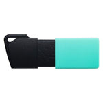 Kingston Flash 256GB USB 3.2 DTX