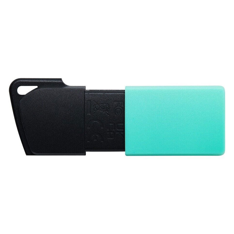 Kingston Flash 256GB USB 3.2 DTX