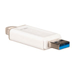 Kingston Flash 32GB USB 3.2 - White