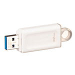 Kingston Flash 32GB USB 3.2 - White