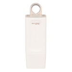 Kingston Flash 32GB USB 3.2 - White