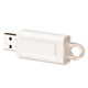 كينجستون فلاش USB 3.2