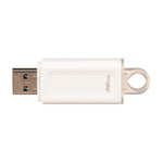 Kingston Flash 32GB USB 3.2 - White