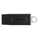 فلاش درايف Kingston DataTraveler Exodia USB 3.2
