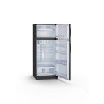 Kiriazi No Frost Digital Refrigerator 370L