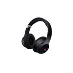 Kisonli A-8 Wireless Headset - Black