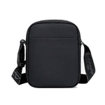 Arctichunter , Bag Cross , K00542 -Black
