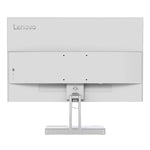 Lenovo Legion 27-10 , 67DEKAC1EU , 27 IPS FHD, 144HZ - white
