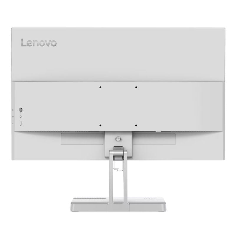 Lenovo Legion 27-10 , 67DEKAC1EU , 27 IPS FHD, 144HZ - white
