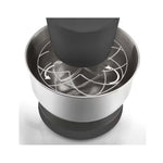 Mienta Stand Mixer 10L, 2000W, KM38632A, Black