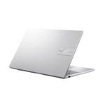 ASUS Vivobook 15 X1504MA-BQ8515W, Intel Core 5 315, 8GB RAM, 512GB SSD, Intel Graphics, 15.6" FHD IPS 60Hz, Windows 11, Cool Silver