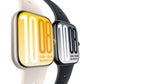 Vivo Watch GT 2