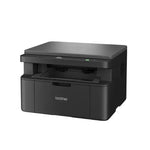 Brother Printer laser L1632W - Black