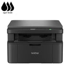 برازر طابعة ليزر L1632W