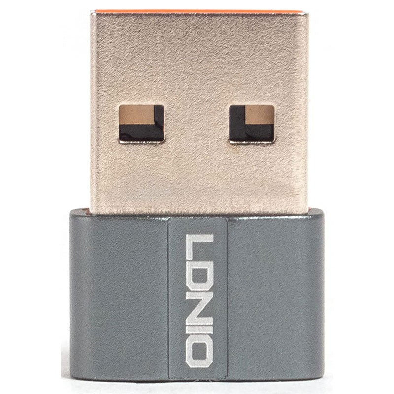 Ldnio LC-150 Cable USB-C to USB Adapter