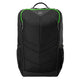 Hp Bag Laptop Gaming Pavilion Back Pack 6EU57AA