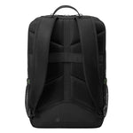 Hp Bag Laptop Gaming Pavilion Back Pack 6EU57AA - Black & Green