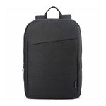 Lenovo Laptop Backpack B210 - Black
