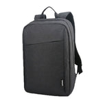 Lenovo Laptop Backpack B210 - Black