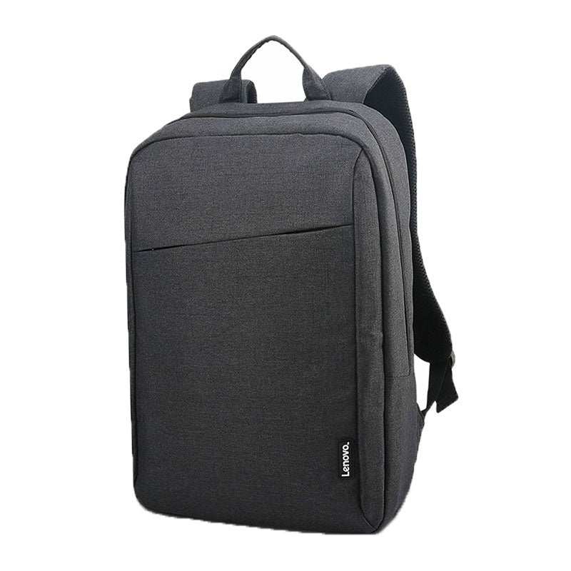 Lenovo Laptop Backpack B210 - Black
