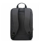 Lenovo Laptop Backpack B210 - Black