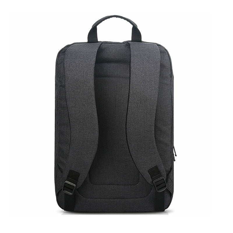 Lenovo Laptop Backpack B210 - Black