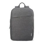 Lenovo Laptop Backpack B210 - Gray