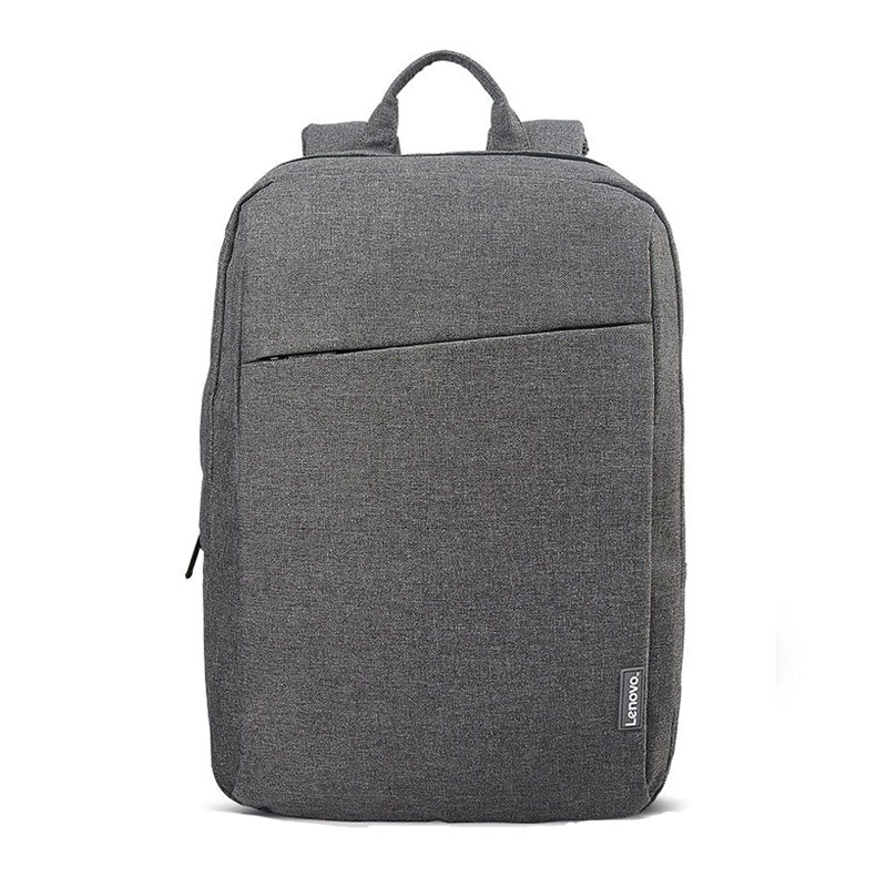 Lenovo Laptop Backpack B210 - Gray