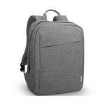 Lenovo Laptop Backpack B210 - Gray
