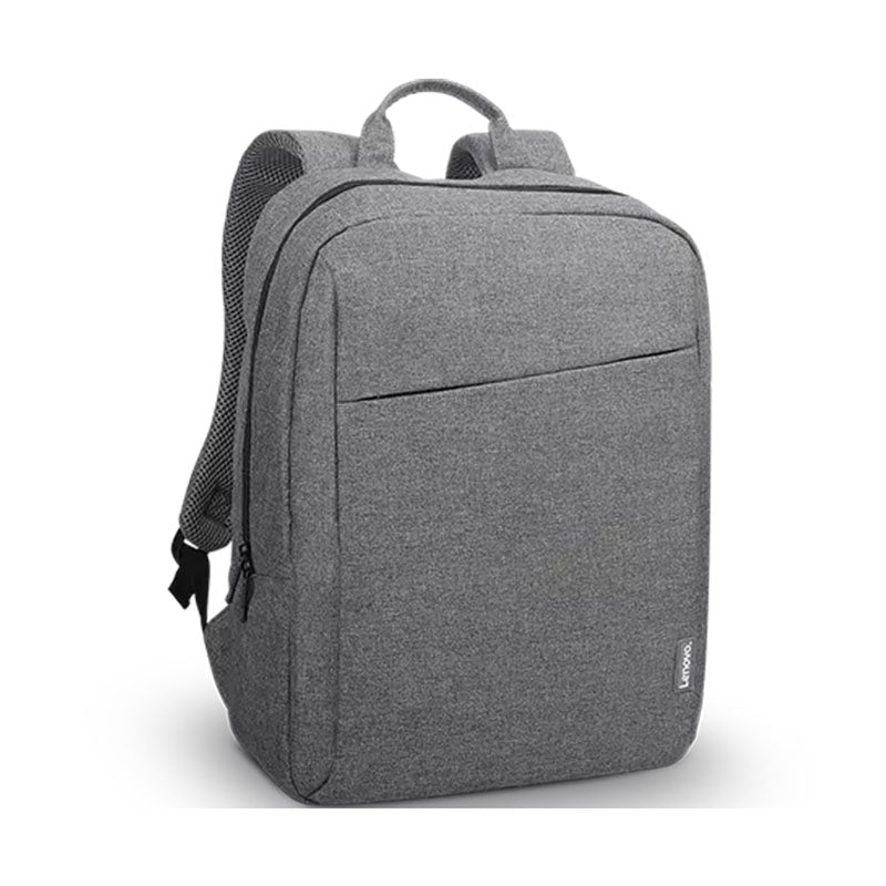Lenovo Laptop Backpack B210 - Gray