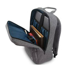 Lenovo Laptop Backpack B210 - Gray