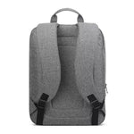 Lenovo Laptop Backpack B210 - Gray