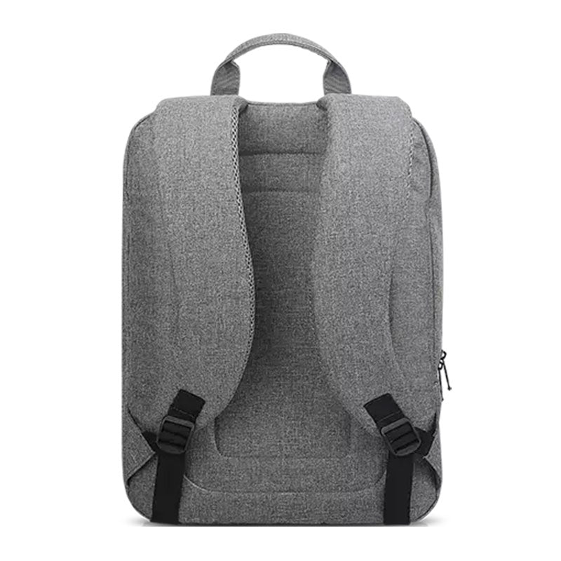 Lenovo Laptop Backpack B210 - Gray