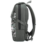 Cougar Laptop Backpack Bag S35 - Gray