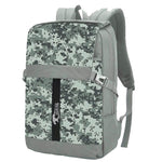Cougar Laptop Backpack Bag S35 - Green
