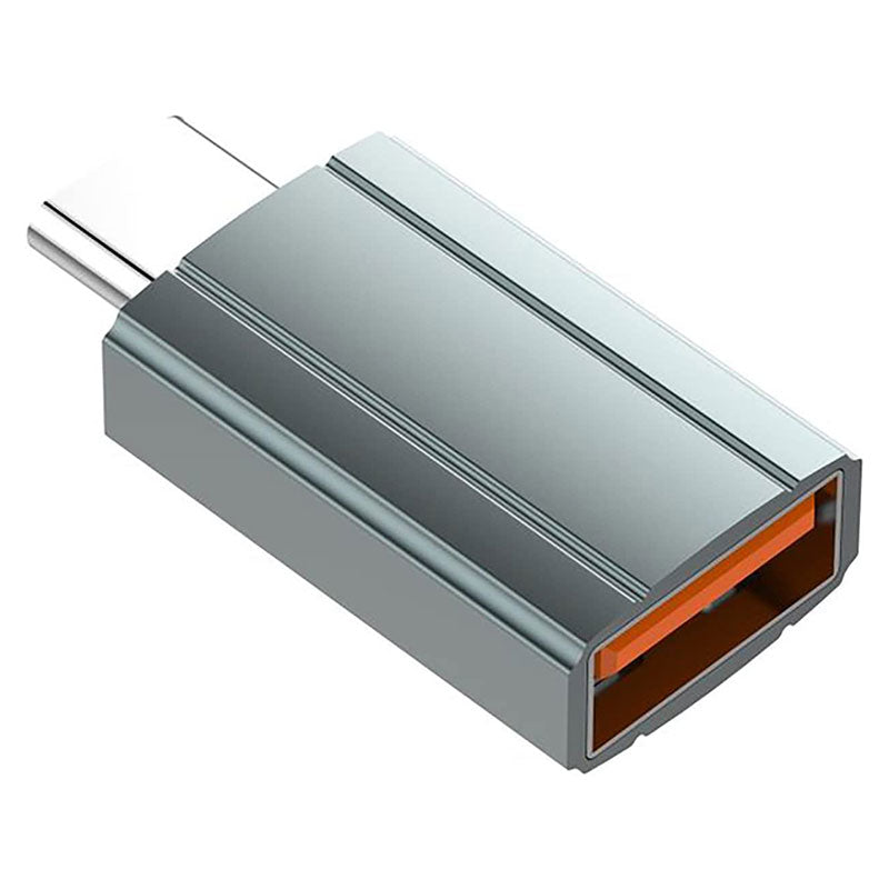 Ldnio Cable OTG Type-C LC-140 - Grey