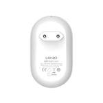 Ldnio Corner Night Light Eazy Up Every Y2 