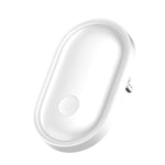 Ldnio Corner Night Light Eazy Up Every Y2 