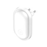 Ldnio Corner Night Light Eazy Up Every Y2 