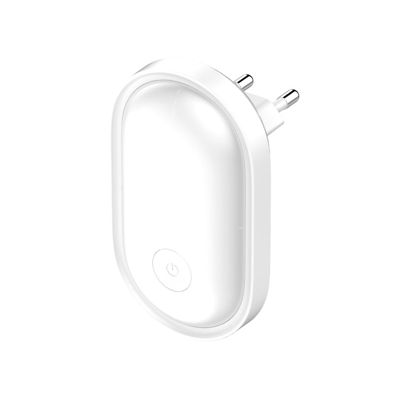 Ldnio Corner Night Light Eazy Up Every Y2 