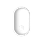 Ldnio Corner Night Light Eazy Up Every Y2 