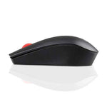 Lenovo 510 Wireless Mouse - Black