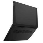 Lenovo IdeaPad Gaming 3 82K2020VAX AMD Ryzen™ 7 5800H , RAM 8GB , 512 SSD , NVIDIA® RTX 3060 , 15.6" FHD - Shadow Black