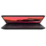 
Lenovo IdeaPad Gaming 3 82K2020VAX AMD Ryzen™ 7 5800H , RAM 8GB , 512 SSD , NVIDIA® RTX 3060 , 15.6" FHD - Shadow Black

