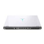Lenovo Legion 5 Pro 82JD00DTED Intel® Core™ i7-11800H, 16GB Ram, 1TB SSD, Nvidia GeForce RTX 3060 6GB, 16"WQXGA - Aluminum